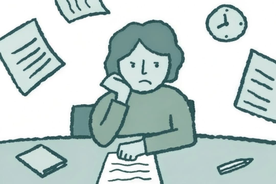 Simplified Funding Forms