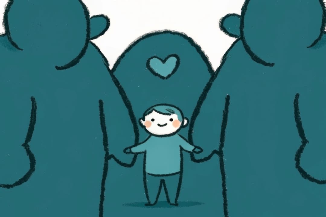 Safeguarding Management